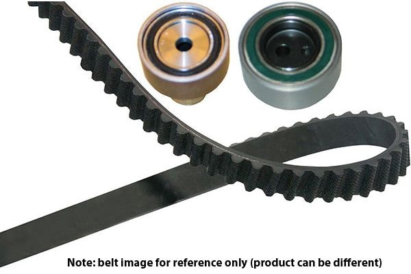 KAVO PARTS Timing belt kit Article number: DKT-6533 cheaply