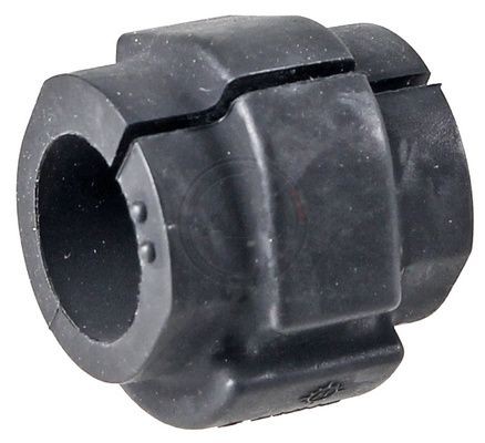 A.B.S. Bearing Bush, stabiliser Article number: 271723 cheaply