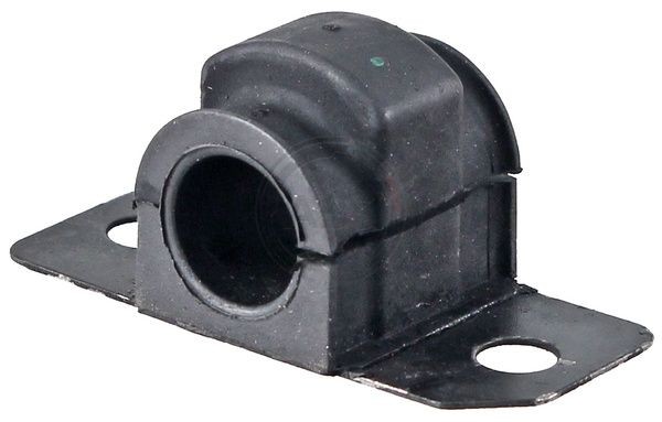 A.B.S. Bearing Bush, stabiliser Article number: 271724 cheaply