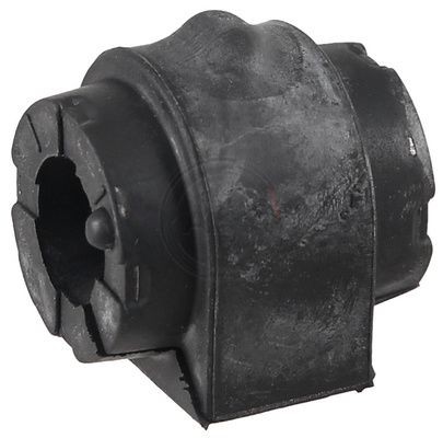 A.B.S. Bearing Bush, stabiliser Article number: 271733 cheaply