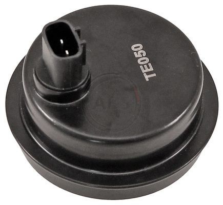 A.B.S. ABS sensor Article number: 31643 cheaply