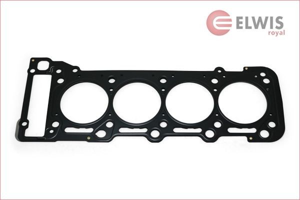 ELWIS ROYAL Gasket, cylinder head Article number: 0022001 cheaply