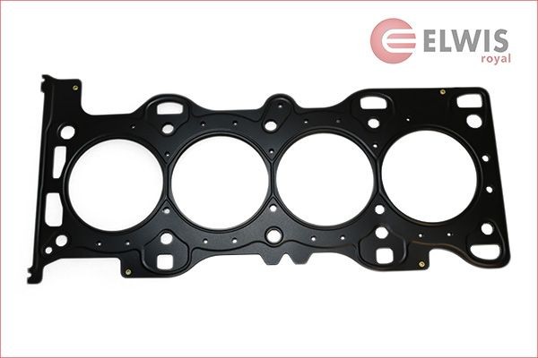 ELWIS ROYAL Gasket, cylinder head Article number: 0037501 cheaply