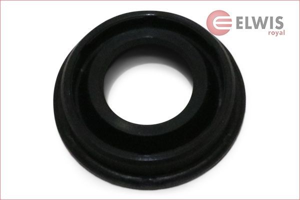 ELWIS ROYAL Rocker cover gasket Article number: 1556007 cheaply