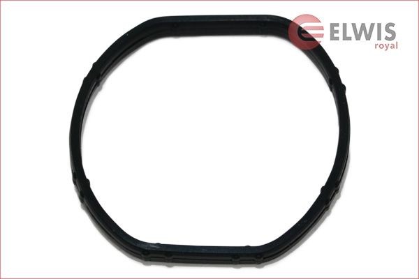 ELWIS ROYAL Thermostat housing gasket Article number: 6142602 cheaply