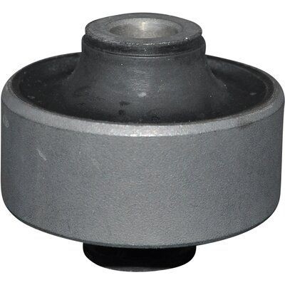 JP GROUP Track rod end Article number: 4844604470 cheaply