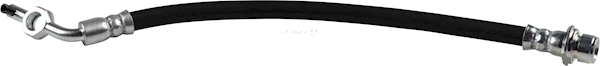JP GROUP Brake hose Article number: 4861703680 cheaply