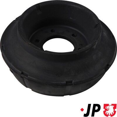 JP GROUP Top strut mount Article number: 5142300100 cheaply