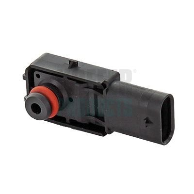 HOFFER Pressure Sensor, brake booster Article number: 74729006 cheaply