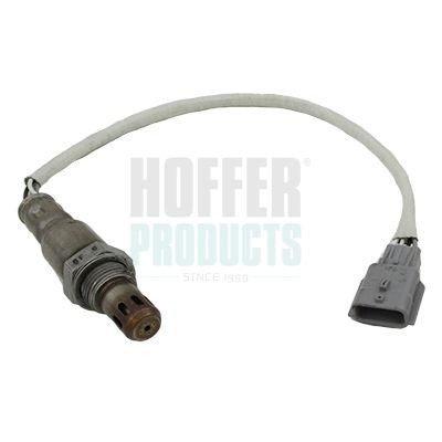 HOFFER Lambdasonde Varenummer: 7481974 billige