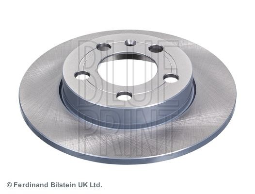 BLUE PRINT Brake disc Article number: ADV184353 cheaply