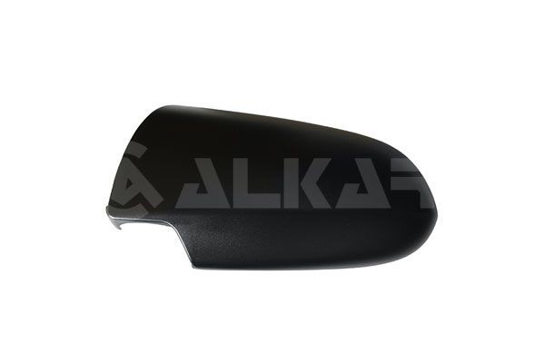 ALKAR Cover, outside mirror Article number: 6345440 cheaply
