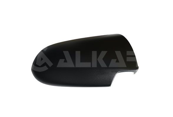 ALKAR Cover, outside mirror Article number: 6346440 cheaply