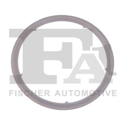 FA1 Exhaust pipe gasket Article number: 120-975 cheaply