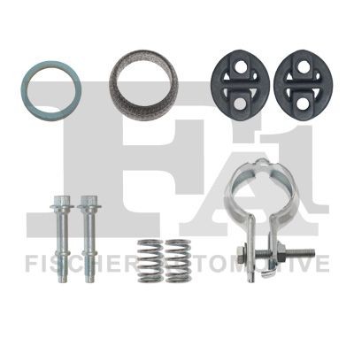 FA1 Mounting Kit, catalytic converter Article number: CC770595 cheaply