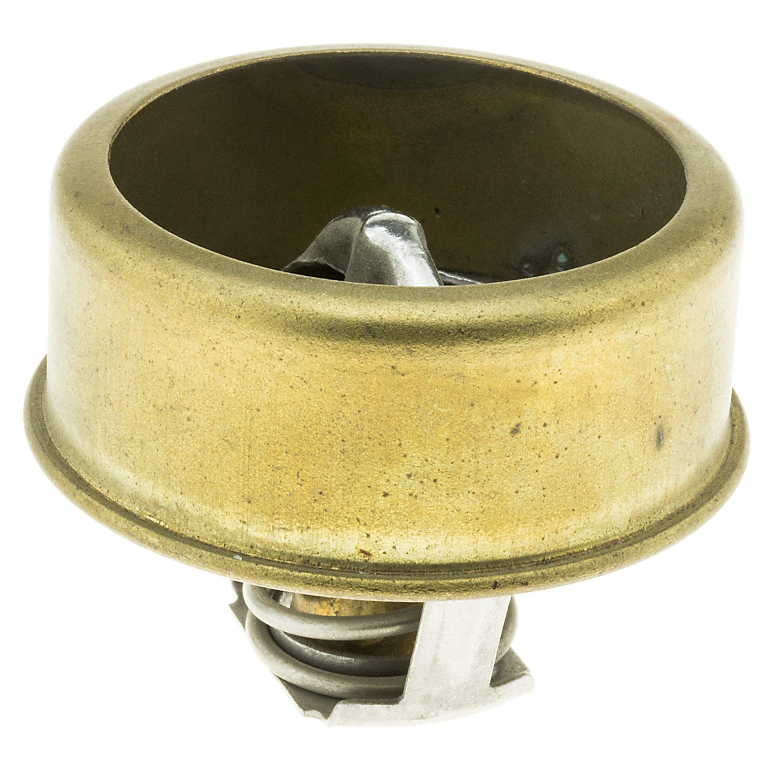 MOTORAD Thermostat, EGR cooling Article number: 696-70K cheaply