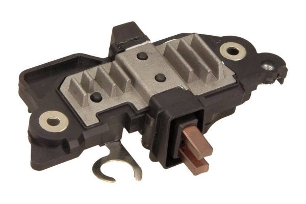 MAXGEAR Alternator Regulator Article number: 10-0229 cheaply