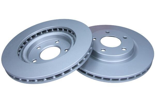 MAXGEAR Brake disc Article number: 19-2273MAX cheaply