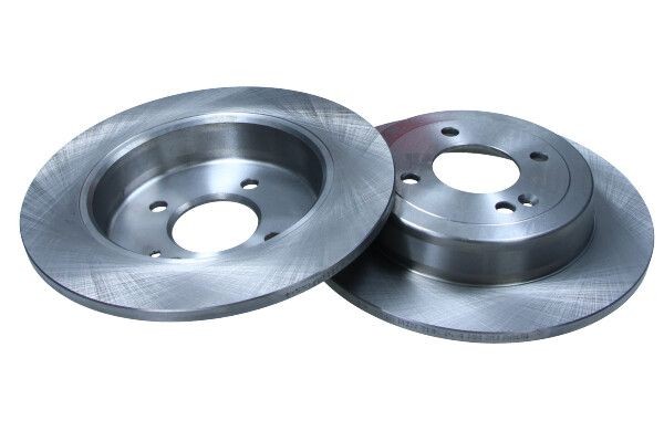 MAXGEAR Brake disc Article number: 19-3342 cheaply
