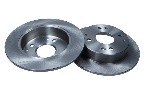MAXGEAR Brake disc Article number: 19-3343 cheaply