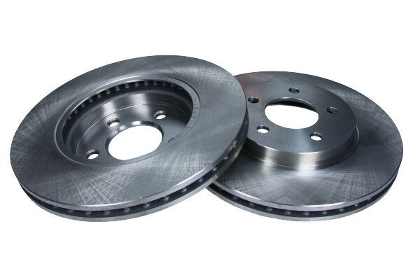 MAXGEAR Brake disc Article number: 19-3352 cheaply