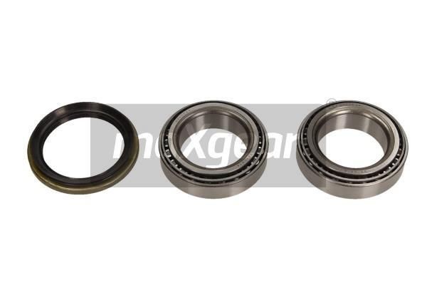 MAXGEAR Wheel bearing kit Article number: 33-0976 cheaply