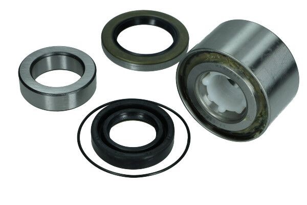 MAXGEAR Wheel bearing kit Article number: 33-0986 cheaply
