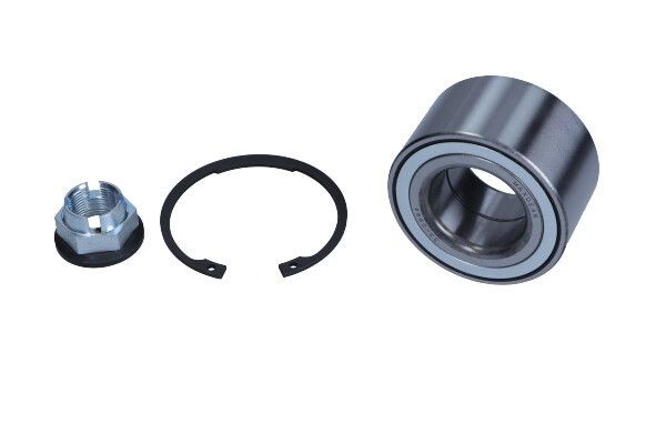 MAXGEAR Wheel bearing kit Article number: 33-0994 cheaply