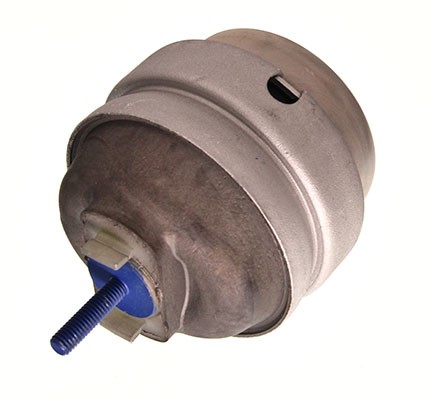 MAXGEAR Engine mount Article number: 40-0378 cheaply