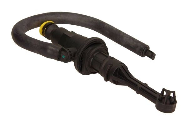 MAXGEAR Master Cylinder, clutch Article number: 46-0068 cheaply