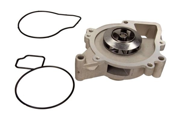 MAXGEAR Water pump Article number: 47-0207 cheaply