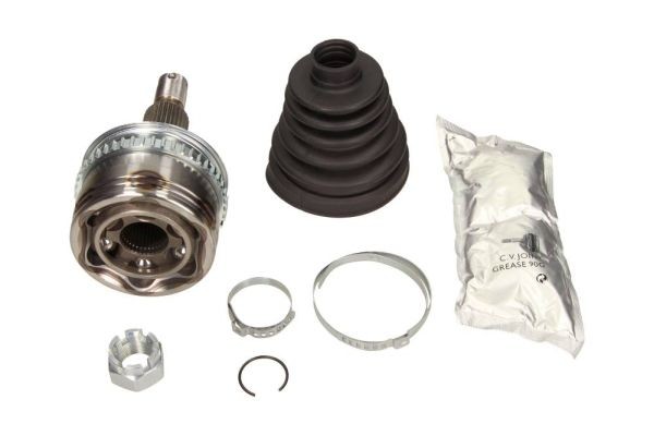 MAXGEAR Joint kit, drive shaft Article number: 49-1283 cheaply