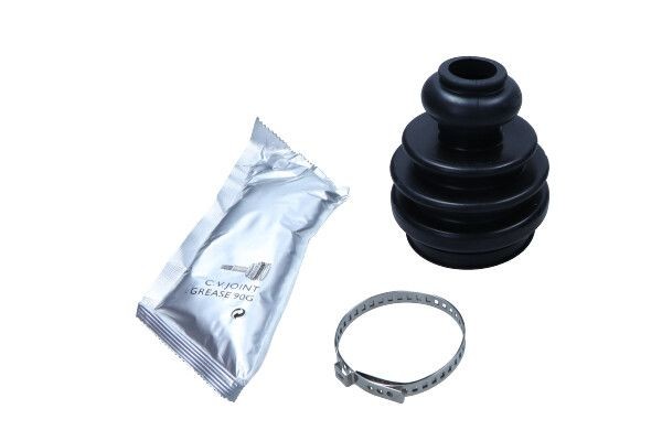 MAXGEAR Bellow Set, drive shaft Article number: 49-1375 cheaply