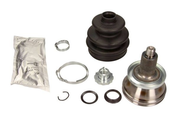 MAXGEAR Joint kit, drive shaft Article number: 49-1451 cheaply