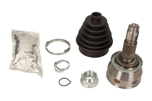 MAXGEAR Joint kit, drive shaft Article number: 49-1452 cheaply