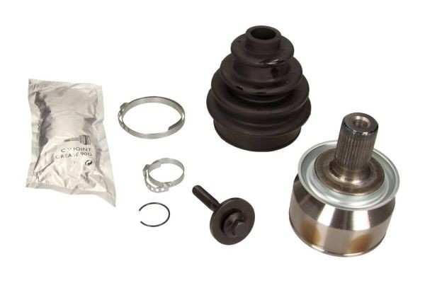 MAXGEAR Joint kit, drive shaft Article number: 49-1456 cheaply