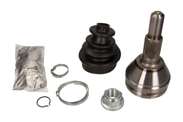 MAXGEAR Joint kit, drive shaft Article number: 49-1467 cheaply