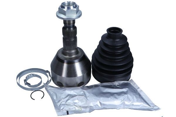MAXGEAR Joint kit, drive shaft Article number: 49-1492 cheaply