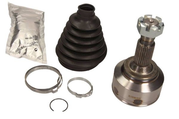 MAXGEAR Joint kit, drive shaft Article number: 49-1509 cheaply