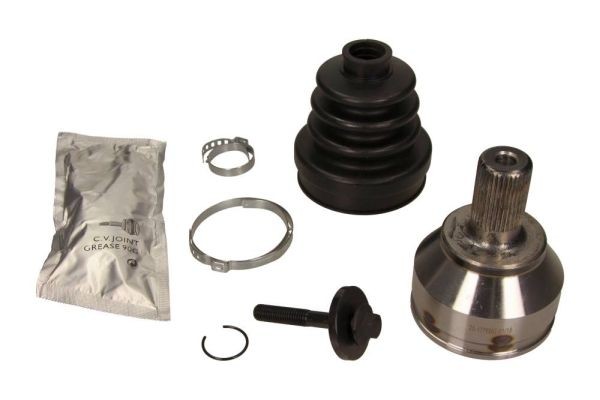 MAXGEAR Joint kit, drive shaft Article number: 49-1513 cheaply