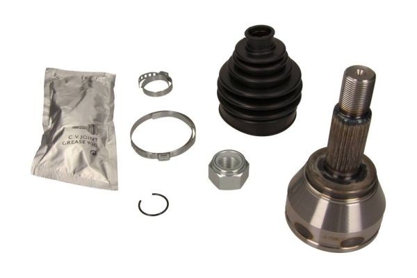 MAXGEAR Joint kit, drive shaft Article number: 49-1517 cheaply
