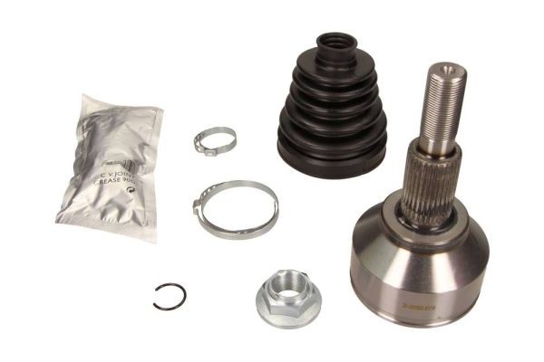 MAXGEAR Joint kit, drive shaft Article number: 49-1522 cheaply