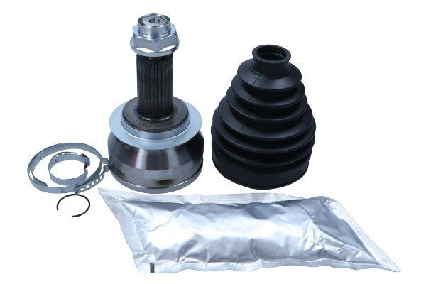 MAXGEAR Joint kit, drive shaft Article number: 49-1528 cheaply