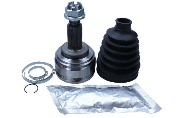 MAXGEAR Joint kit, drive shaft Article number: 49-1529 cheaply