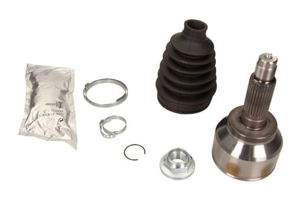 MAXGEAR Joint kit, drive shaft Article number: 49-1569 cheaply