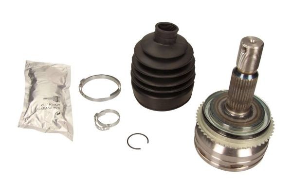 MAXGEAR Joint kit, drive shaft Article number: 49-1581 cheaply