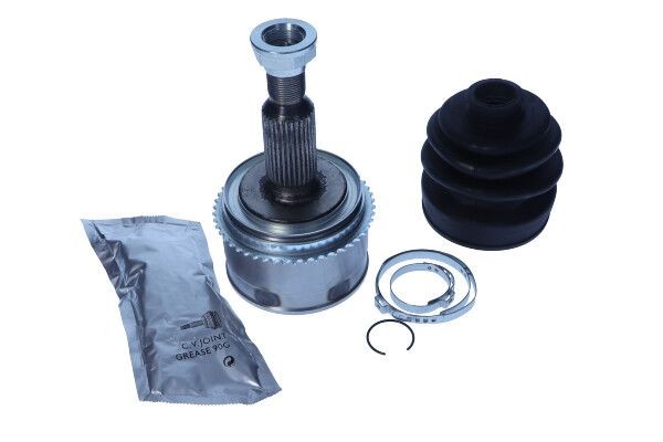 MAXGEAR Joint kit, drive shaft Article number: 49-1583 cheaply