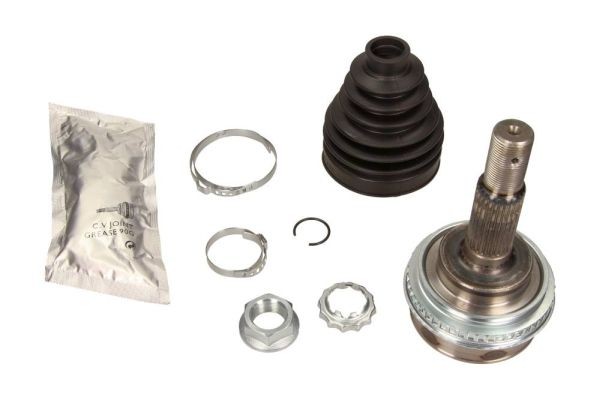 MAXGEAR Joint kit, drive shaft Article number: 49-1612 cheaply