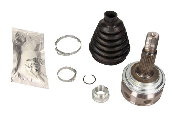 MAXGEAR Joint kit, drive shaft Article number: 49-1615 cheaply