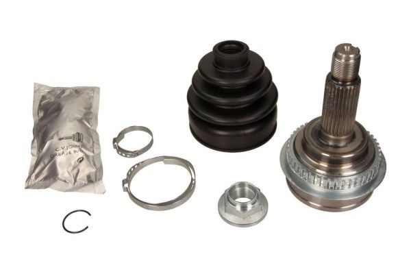 MAXGEAR CV joint Article number: 49-1636 cheaply